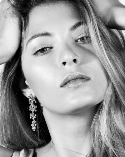 ANNAB-WOMEN-MODEL-FREELANCEMODELAGENCY-1-BN