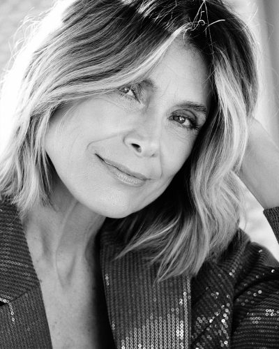 PATRIZIAB-GREY-MODEL-FREELANCEMODELAGENCY-26-BN