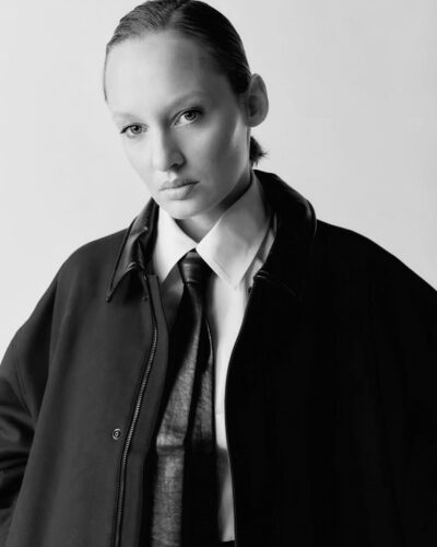 CHIARAC-WOMEN-MODEL-FREELANCEMODELAGENCY-25-BN
