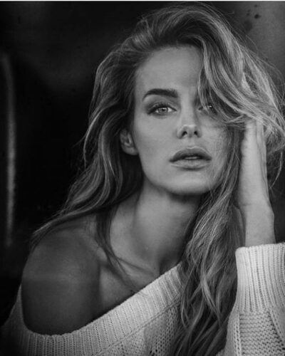 ALESSANDRAT-WOMEN-MODEL-1