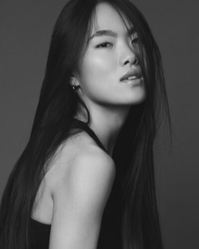 GIULIAX-WOMAN-MODEL-FREELANCEMODELAGENCY-1-BN