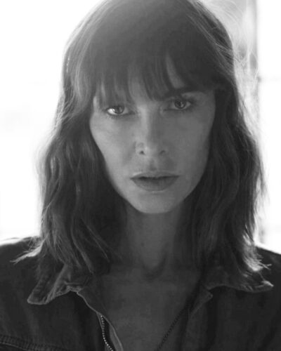 CHIARAG-WOMAN-MODEL-FREELANCEMODELAGENCY-1-BN