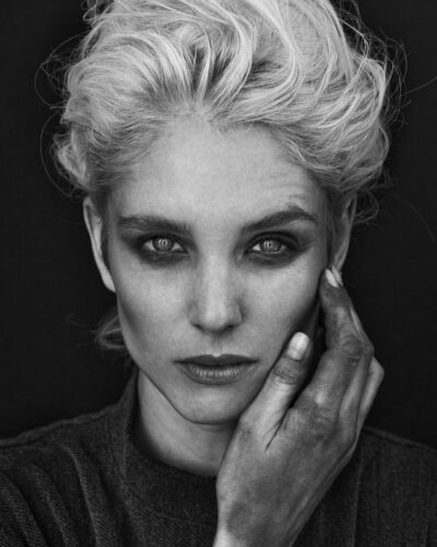 SUSAN-WOMAN-MODEL-FREELANCEMODELAGENCY-1