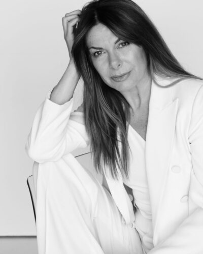 ALESSANDRAV-GREY-MODEL-FREELANCEMODELAGENCY-1-BN