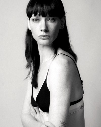ANDREAL-WOMAN-MODEL-FREELANCEMODELAGENCY-1