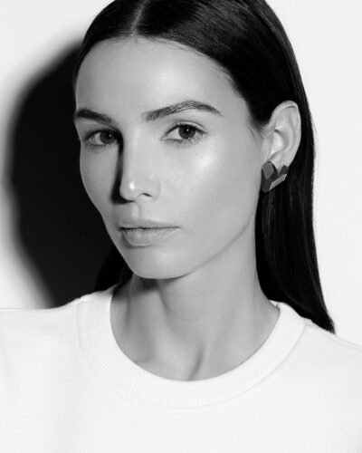MARGHE-WOMEN-MODEL-FREELANCEMODELAGENCY-1-BN