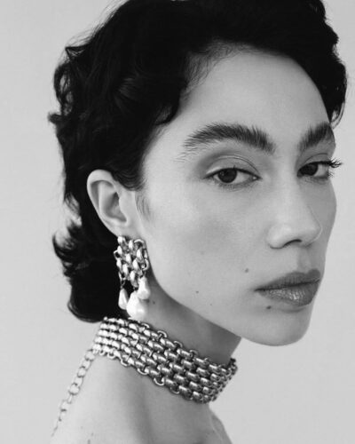 ANNABIANCA-WOMAN-MODEL-FREELANCEMODELAGENCY-1-BN