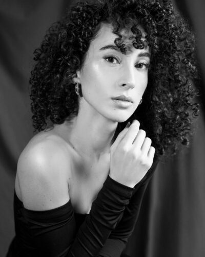GAIAN-WOMAN-MODEL-FREELANCEMODELAGENCY-12-BN