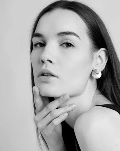 LAURAM-WOMAN-MODE-FREELANCEMODELAGENCY-22-BN