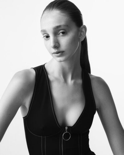 BEA-WOMAN-MODEL-FREELANCEMODELAGENCY-1-BN