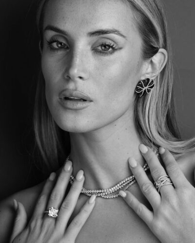 CRISTINAB-WOMAN-MODEL-FREELANCEMODELAGENCY-1