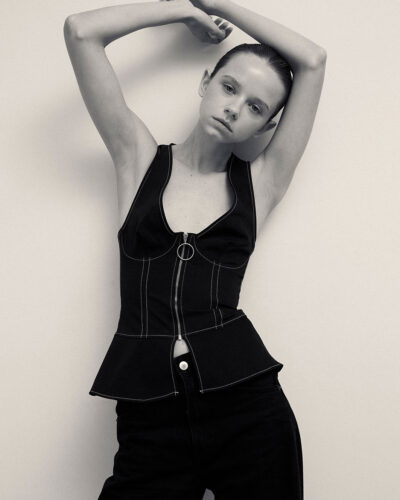 AGATA-WOMAN-MODEL-FREELANCEMODELAGENCY-18