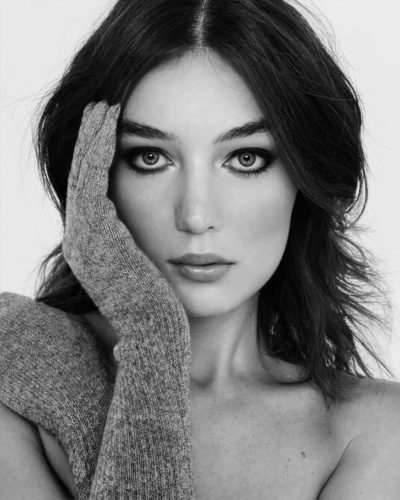 ALESSIAA-WOMAN-MODEL-FREELANCEMODELAGENCY-4-BN