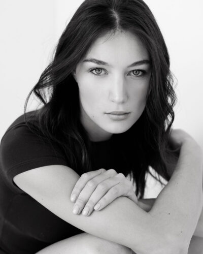 ALESSIAA-WOMAN-MODEL-FREELANCEMODELAGENCY-43-bn