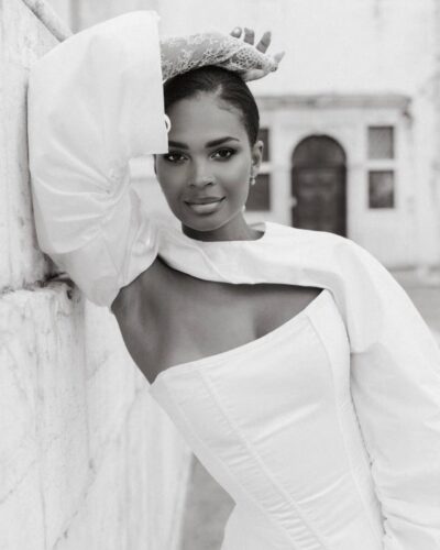 YASSI-WOMAN-MODEL-FREELANCEMODELAGENCY-23-BN