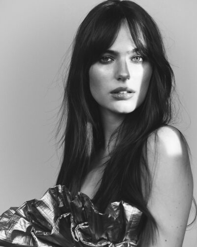 FRANCES-WOMAN-MODEL-FREELANCEMODELAGENCY-1-BN