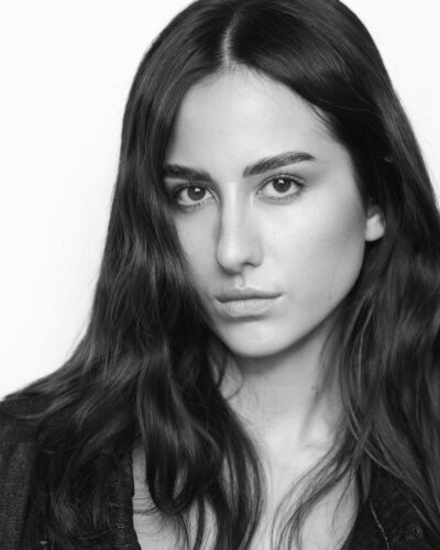 LUCREZIAN-WOMAN-MODEL-FREELANCEMODELAGENCY-14-BN