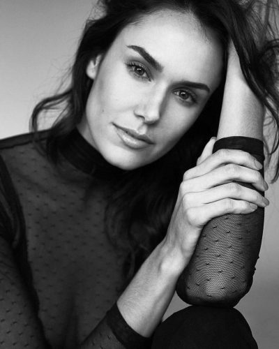 AMANDAN-WOMAN-MODEL-FREELANCEMODELAGENCY-1-BN