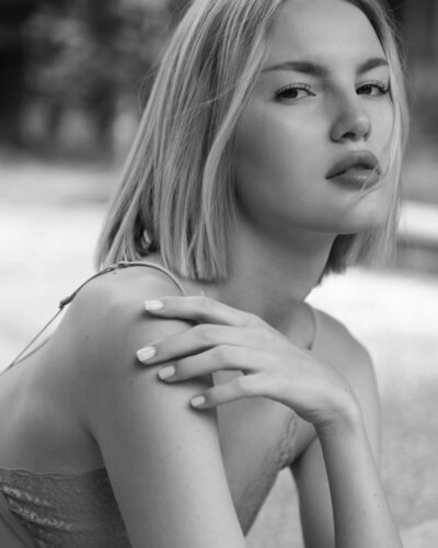 ZHANNA-WOMAN-MODEL-FREELANCEMODELAGENCY-19