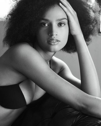 LISA-WOMAN-MODEL-FREELANCEMODELAGENCY-1