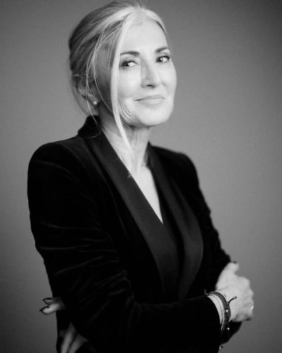 FLAVIAG-GREY-MODEL-FREELANCEMODELAGENCY-1