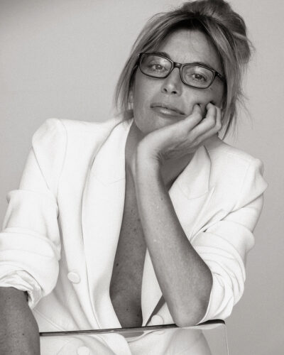 BARBARAB-GREY-MODEL-FREELANCEMODELAGENCY-1-BN