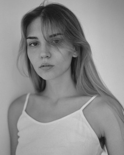 KIKI-WOMAN-MODEL-FREELANCEMODELAGENCY-1