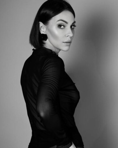 MARINAG-WOMAN-MODEL-FREELANCEMODELAGENCY-12