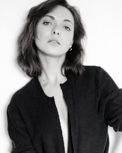 NOEMI-WOMAN-MODEL-FREELANCEMODELAGENCY-16-BN