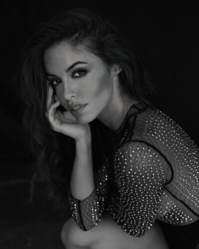 ELENAB-WOMAN-MODEL-FREELANCEMODELAGENCY-8