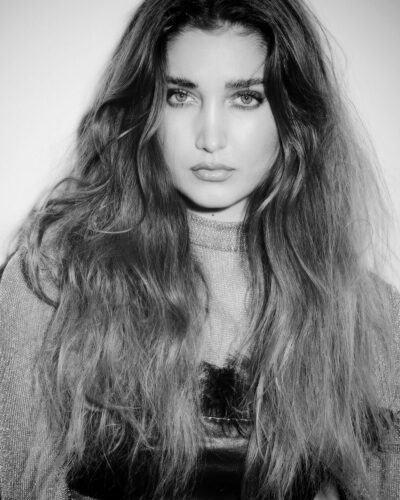 FRANCI-WOMAN-MODEL-FREELANCEMODELAGENCY-1-BN