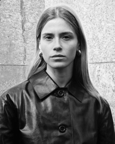 GIULIAF-WOMAN-MODEL-FREELANCEMODELAGENCY-1-BN