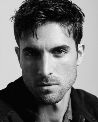 ALESSANDROM-MAN-MODEL-FREELANCEMODELAGENCY-2-BN