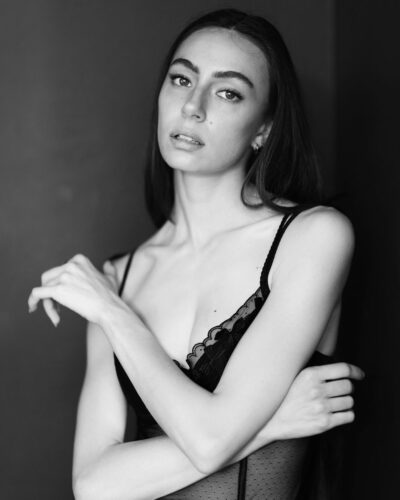 MARIKAF-WOMAN-MODEL-FREELANCEMODEL-1-BN