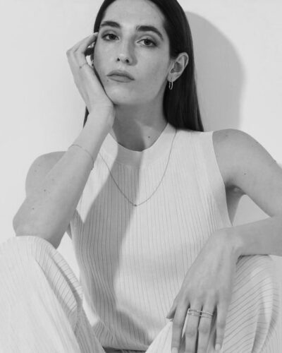 MATILDET-WOMAN-MODEL-FREELANCEMODELAGENCY-1-BN