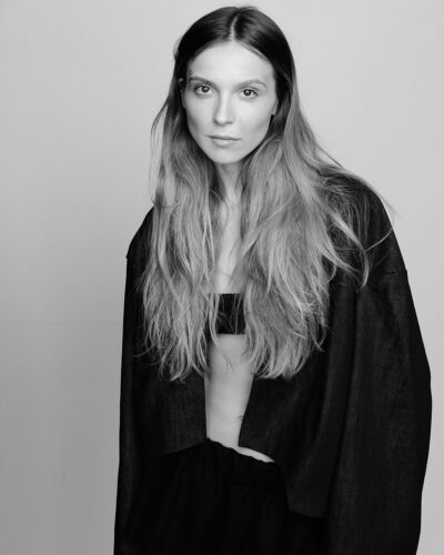 CATALINA-WOMAN-MODEL-FREELANCEMODELAGENCY-1-BN