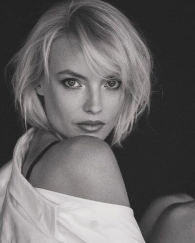 JESSICAP-WOMAN-MODEL-FREELANCEMODELAGENCY-1
