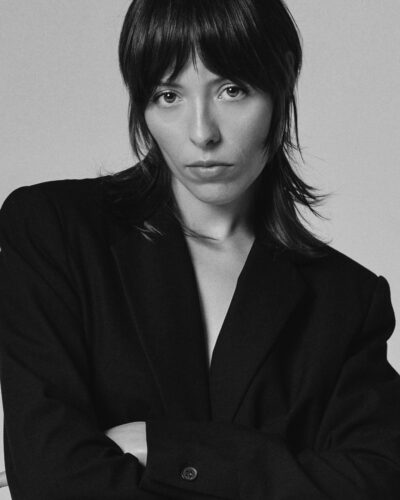 VALERIAS-WOMAN-MODEL-FREELANCEMODELAGENCY-1-BN