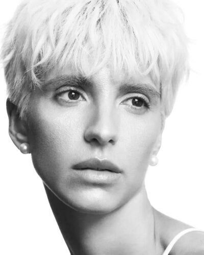 JACKIE-WOMAN-MODEL-FREELANCEMODELAGENCY-1-BN