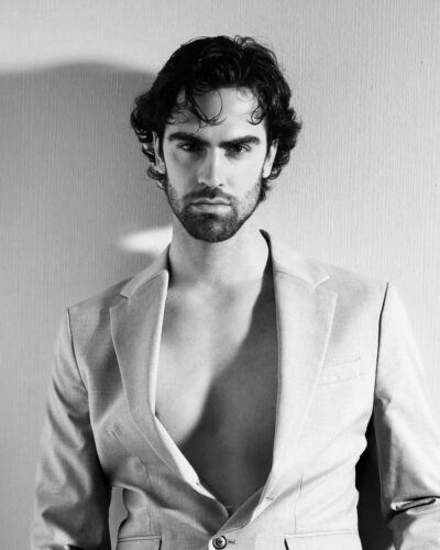 MICHELEM-MAN-MODEL-FREELANCEMODELAGENCY-1-BN