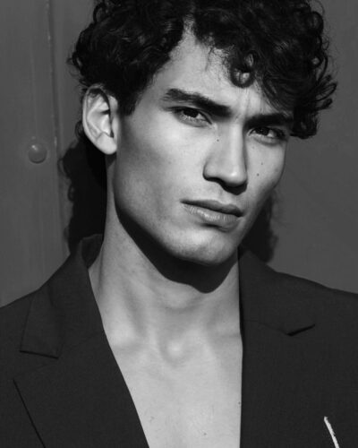 SALAH-MAN-MODEL-FREELANCEMODELAGENCY-1