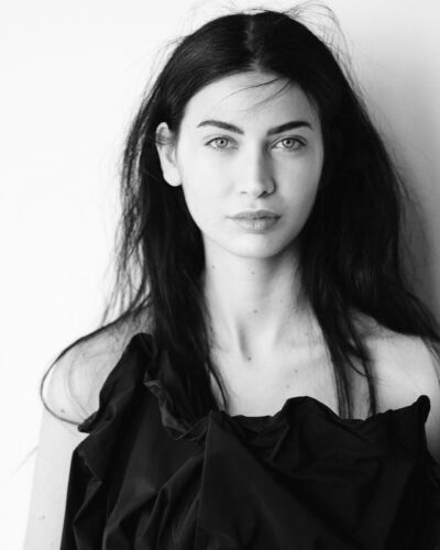 ALEXIA-WOMAN-MODEL-FREELANCEMODELAGENCY-1-BN