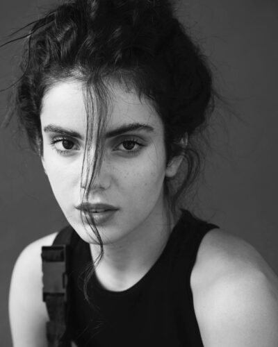 ELENAR-WOMAN-MODEL-FREELANCEMODELAGENCY-1-BN