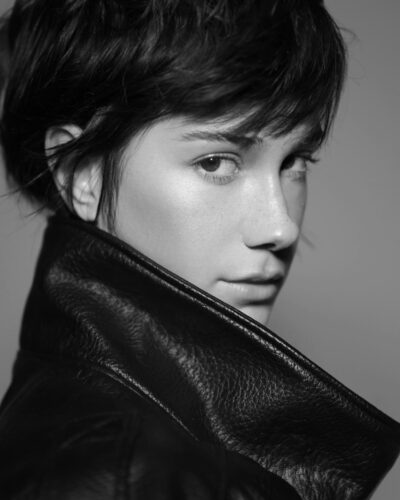 FEDERICAG-WOMAN-MODEL-FREELANCEMODELAGENCY-1-BN