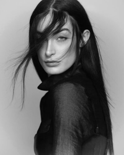 FRANCESCAL-WOMAN-MODEL-FREELANCEMODLAGENCY-10-BN
