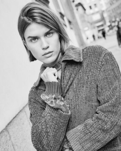 MARIIAF-WOMAN-MODEL-FREELANCEMODELAGENCY-1-BN