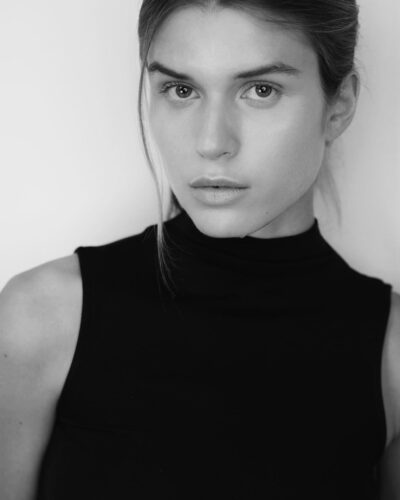MARIIAF-WOMAN-MODEL-FREELANCEMODELAGENCY-10-BN