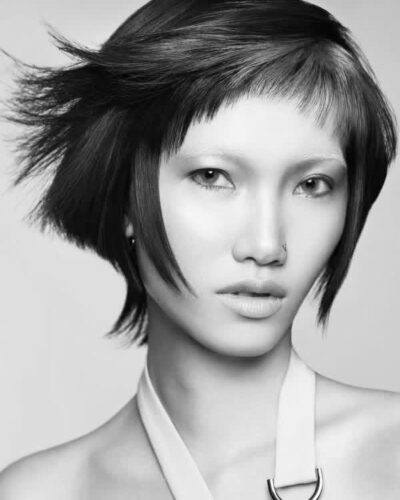 MIA-WOMAN-FREELANCEMODELAGENCY-1-BN