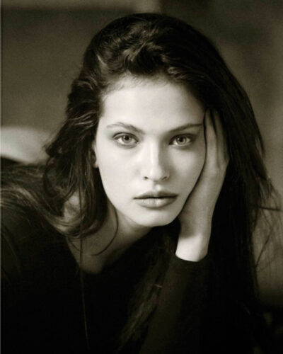 CARLOTTA-WOMAN-MODEL-FREELANCEMODELAGENCY-1