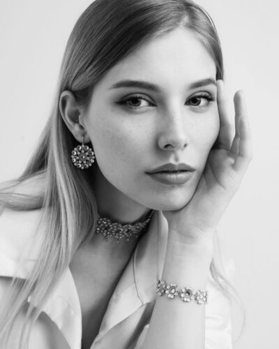 EVELINA-WOMAN-MODEL-FREELANCEMODELAGENCY-1-BN